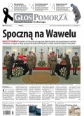 Głos Pomorza