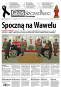 Głos Szczeciński