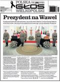 Polska Głos Wielkopolski