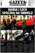 Gazeta Pomorska