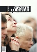 Gazeta Lubuska