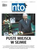 Nowa Trybuna Opolska