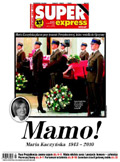 Super Express