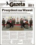 Polska Gazeta Wrocławska