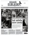 Dziennik Elbląski
