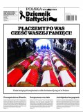 Polska Dziennik Bałtycki