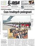 Express Bydgoski