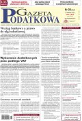 Gazeta Podatkowa