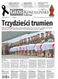 Głos Koszaliński