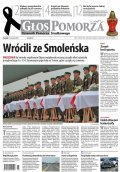 Głos Pomorza