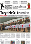 Głos Szczeciński