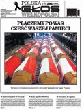 Polska Głos Wielkopolski