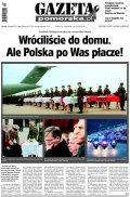 Gazeta Pomorska