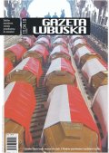 Gazeta Lubuska