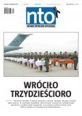 Nowa Trybuna Opolska