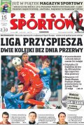Przegląd Sportowy