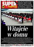 Super Express