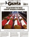 Polska Gazeta Wrocławska