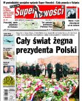Super Nowości