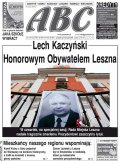 ABC 