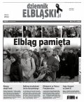 Dziennik Elbląski