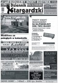 Dziennik Stargardzki 