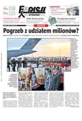 Express Bydgoski