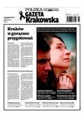 Polska Gazeta Krakowska