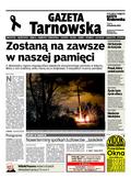 Gazeta Krakowska Tarnowska