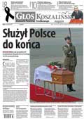 Głos Koszaliński