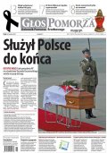 Głos Pomorza