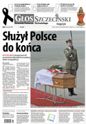 Głos Szczeciński