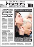 Polska Głos Wielkopolski