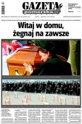 Gazeta Pomorska