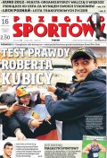 Przegląd Sportowy
