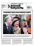 Polska Dziennik Bałtycki