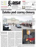 Express Bydgoski