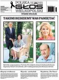Polska Głos Wielkopolski