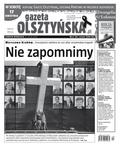 Gazeta Olsztyńska