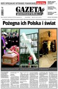 Gazeta Pomorska