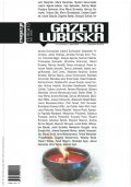 Gazeta Lubuska