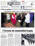 Nowości