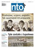 Nowa Trybuna Opolska