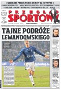 Przegląd Sportowy