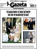 Polska Gazeta Wrocławska
