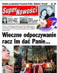 Super Nowości