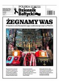 Polska Dziennik Bałtycki