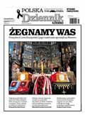 Polska Dziennik Łódzki