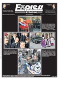 Express Bydgoski