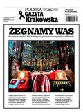 Gazeta Krakowska Tarnowska